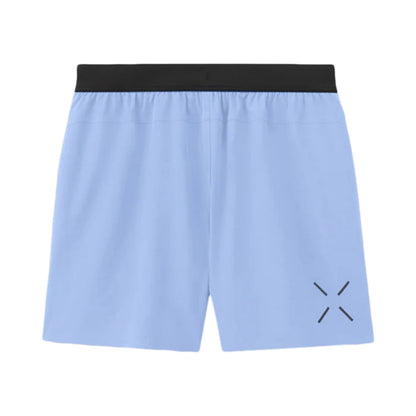 INTERVAL SHORT 7IN LINER | SKY BLUE