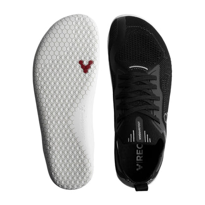 PRIMUS LITE KNIT | OBSIDIAN