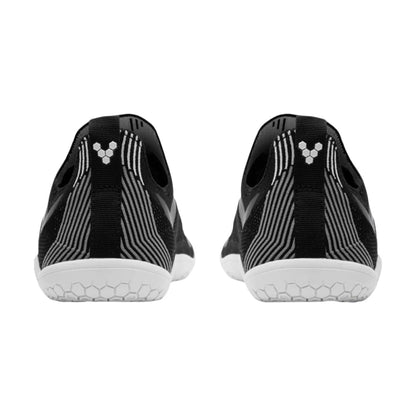 PRIMUS LITE KNIT | OBSIDIAN