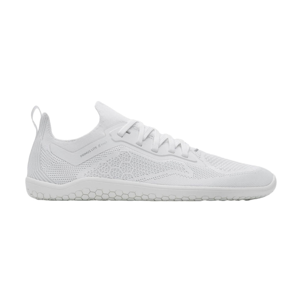 PRIMUS LITE KNIT | BRIGHT WHI
