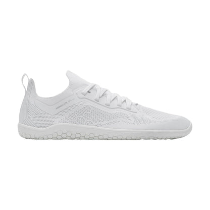 PRIMUS LITE KNIT | BRIGHT WHI
