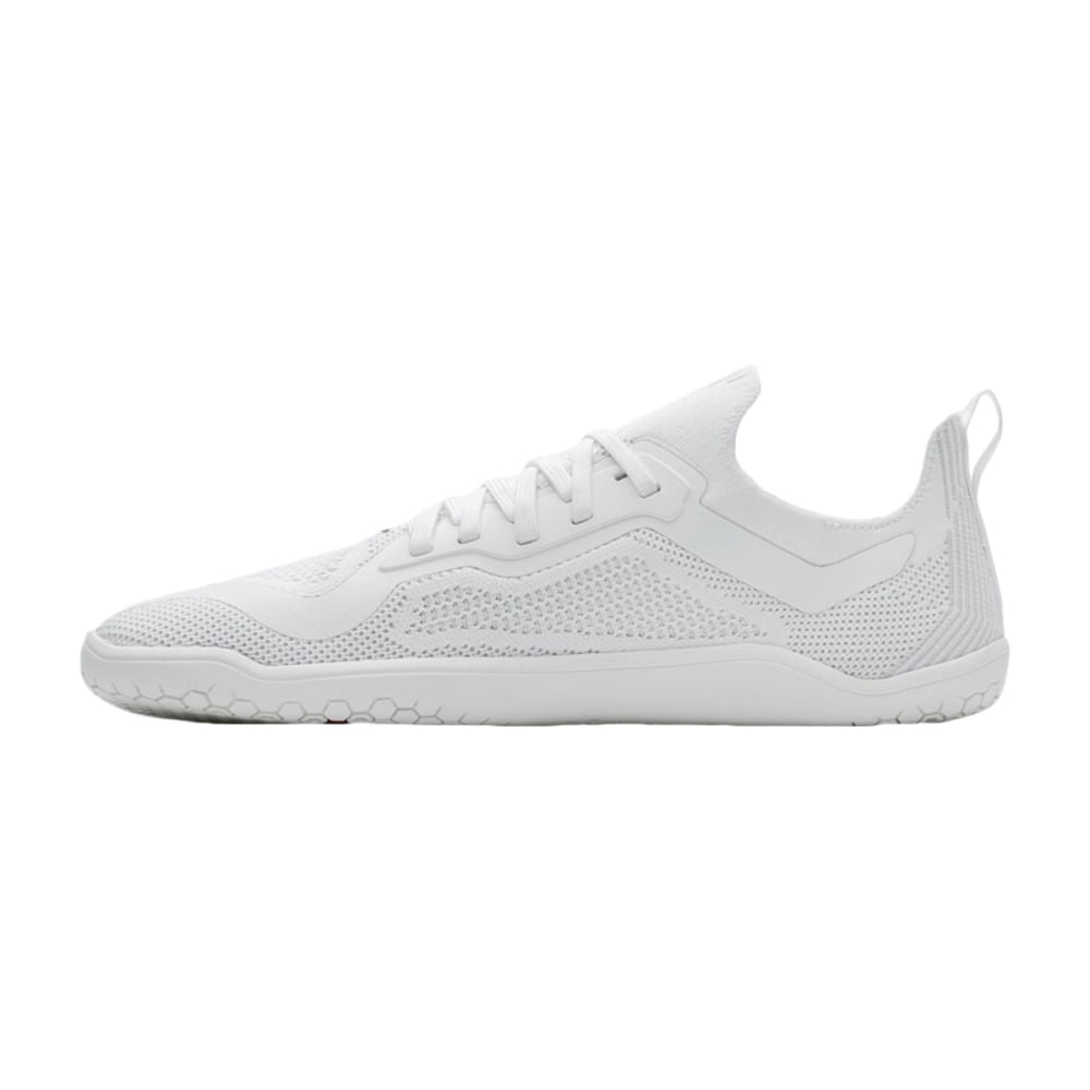 PRIMUS LITE KNIT | BRIGHT WHI