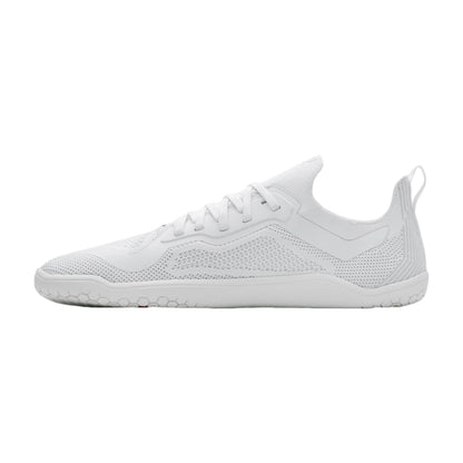 PRIMUS LITE KNIT | BRIGHT WHI