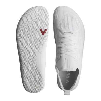 PRIMUS LITE KNIT | BRIGHT WHI