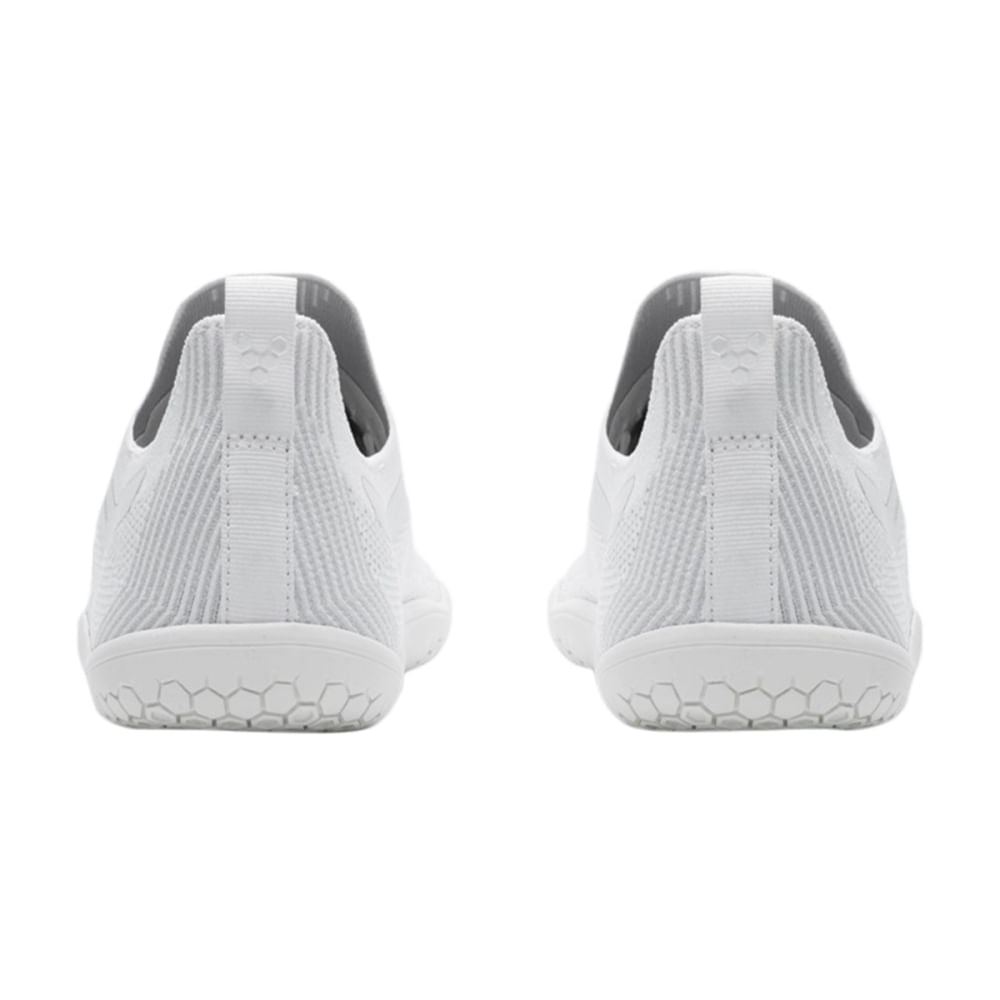 PRIMUS LITE KNIT | BRIGHT WHI