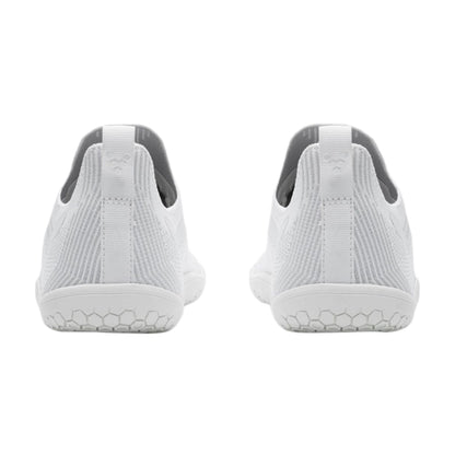 PRIMUS LITE KNIT | BRIGHT WHI