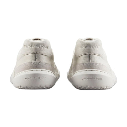 GOBI II SNEAKER LEATHER | LIMESTONE