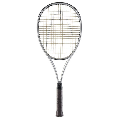 ARTHUR ASHE COMPETITION | ASHE