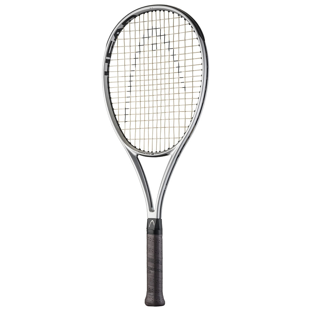 ARTHUR ASHE COMPETITION | ASHE