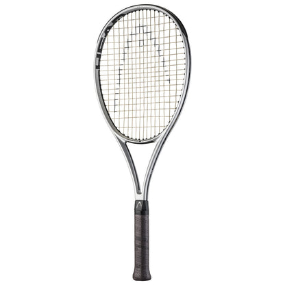 ARTHUR ASHE COMPETITION | ASHE