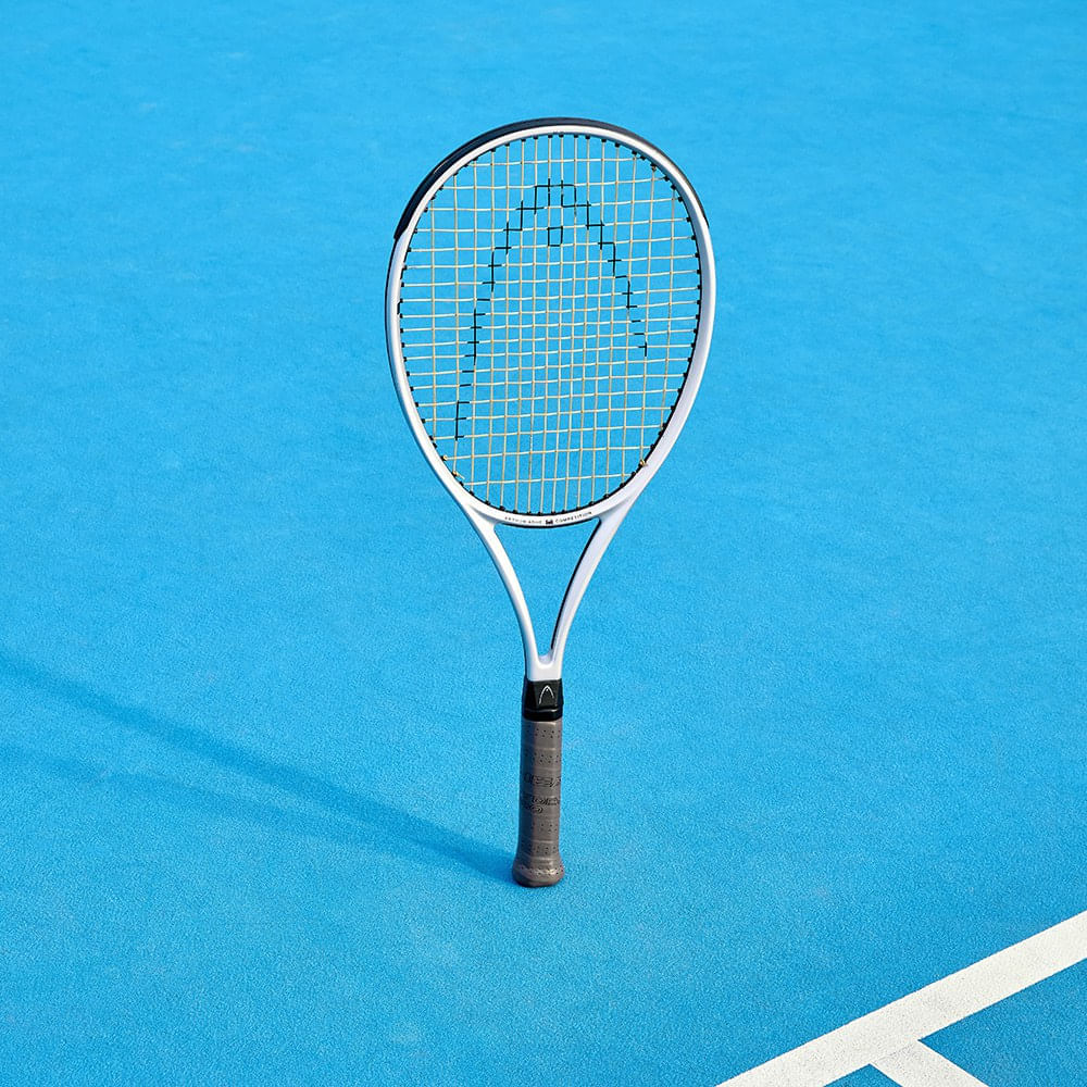 ARTHUR ASHE COMPETITION | ASHE