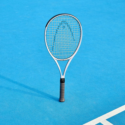 ARTHUR ASHE COMPETITION | ASHE