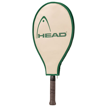 ARTHUR ASHE COMPETITION | ASHE