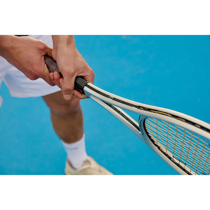 ARTHUR ASHE COMPETITION | ASHE