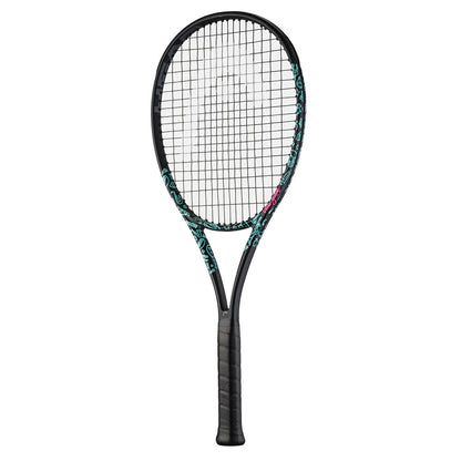 Head Boom Mp Neon 2025 Tennis Racquets in No Color