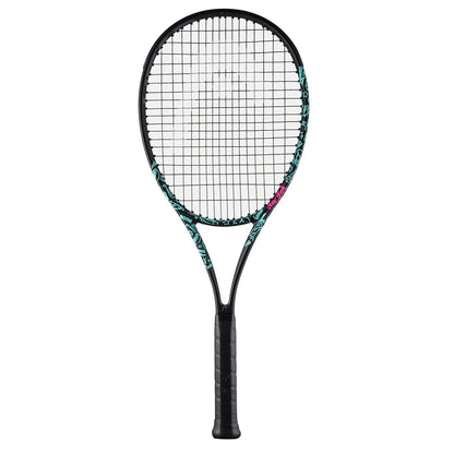 Head Boom Mp Neon 2025 Tennis Racquets in No Color