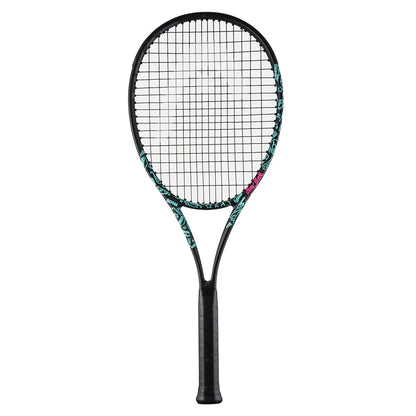 Head Boom Mp L Neon 2025 Tennis Racquets in No Color
