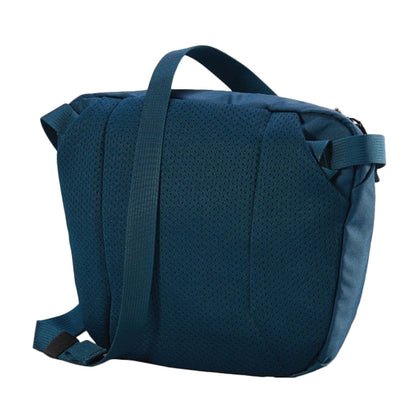 MANTIS 2 WAIST PACK | NIGHTSCAPE