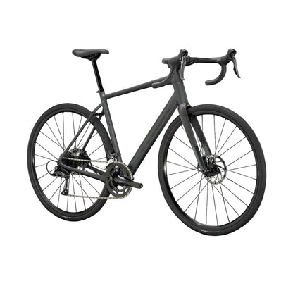 DOMANE AL 2 GEN 4 | MATTE LITH