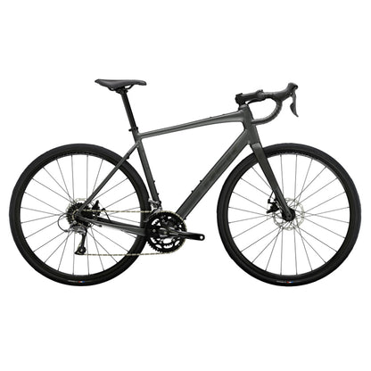 DOMANE AL 2 GEN 4 | MATTE LITH