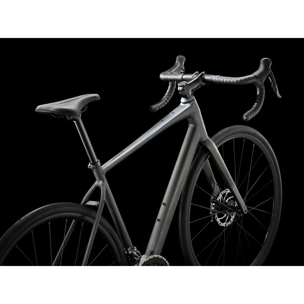 DOMANE AL 2 GEN 4 | MATTE LITH