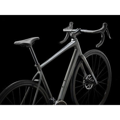 DOMANE AL 2 GEN 4 | MATTE LITH