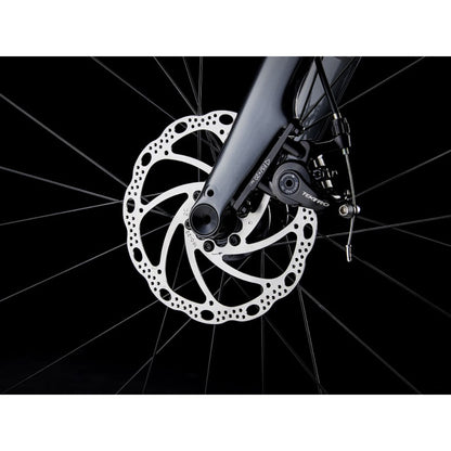 DOMANE AL 2 GEN 4 | MATTE LITH