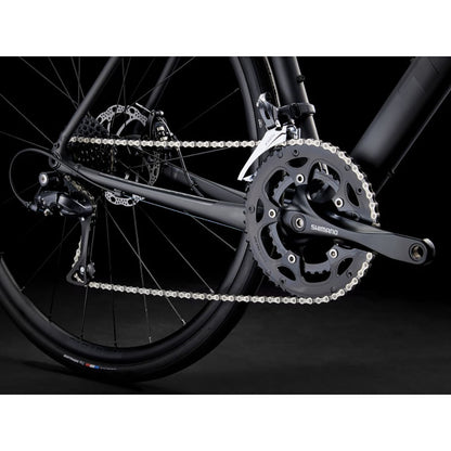 DOMANE AL 2 GEN 4 | MATTE LITH