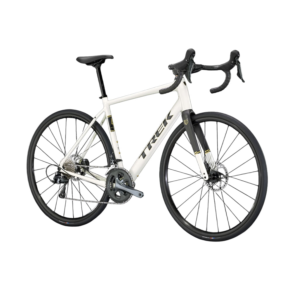 DOMANE AL 4 GEN 4 | ERA WHITE