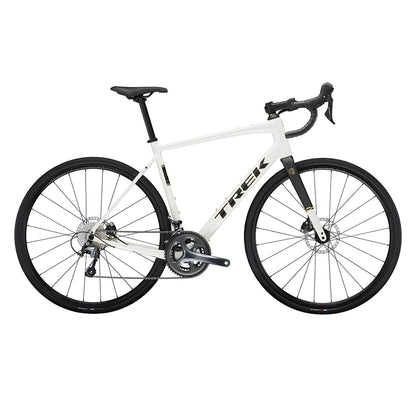 DOMANE AL 4 GEN 4 | ERA WHITE