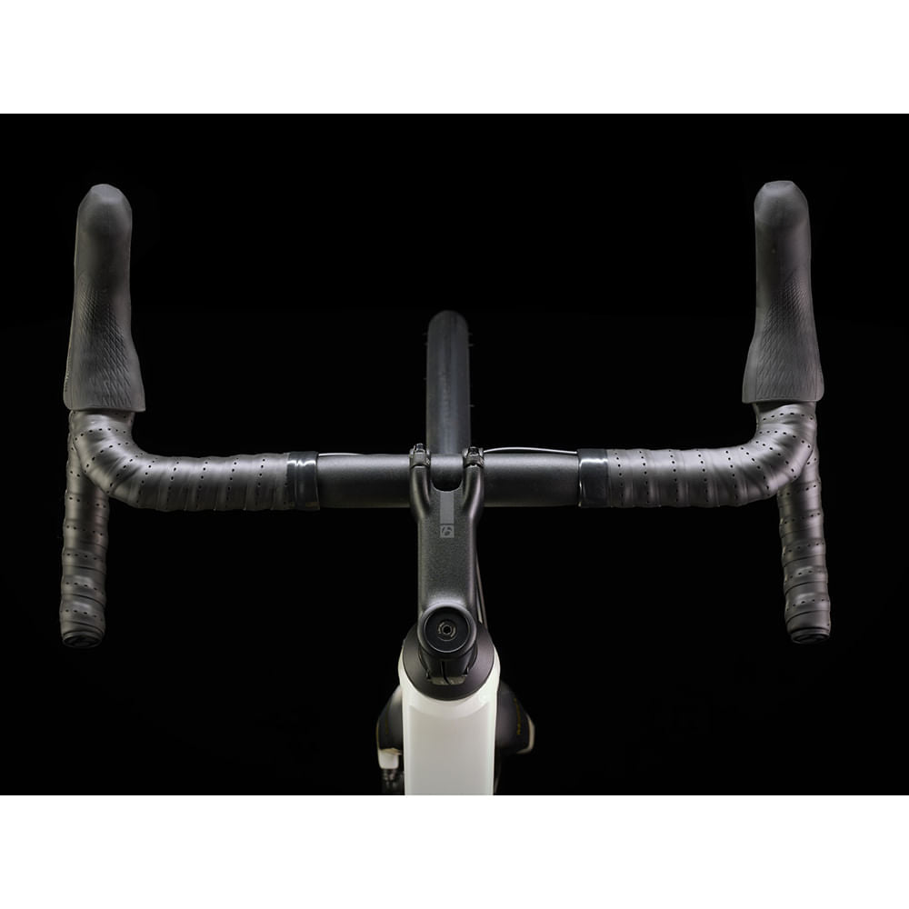 DOMANE AL 4 GEN 4 | ERA WHITE