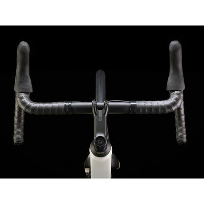 DOMANE AL 4 GEN 4 | ERA WHITE