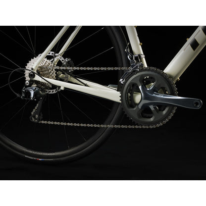 DOMANE AL 4 GEN 4 | ERA WHITE