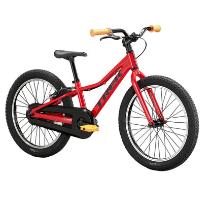 PRECALIBER 20 SS | VIPER RED