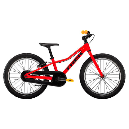 PRECALIBER 20 SS | VIPER RED