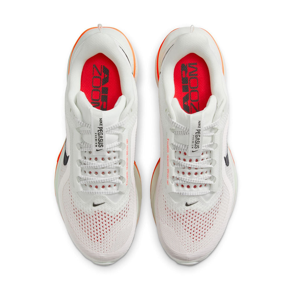 M PEGASUS PREMIUM | 101-SUMMIT