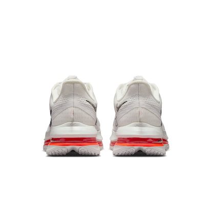 M PEGASUS PREMIUM | 101-SUMMIT