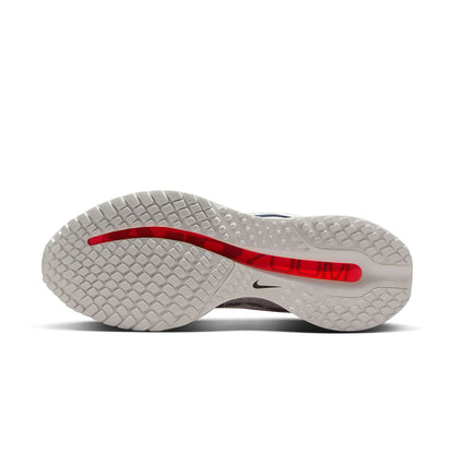 M PEGASUS PREMIUM | 101-SUMMIT