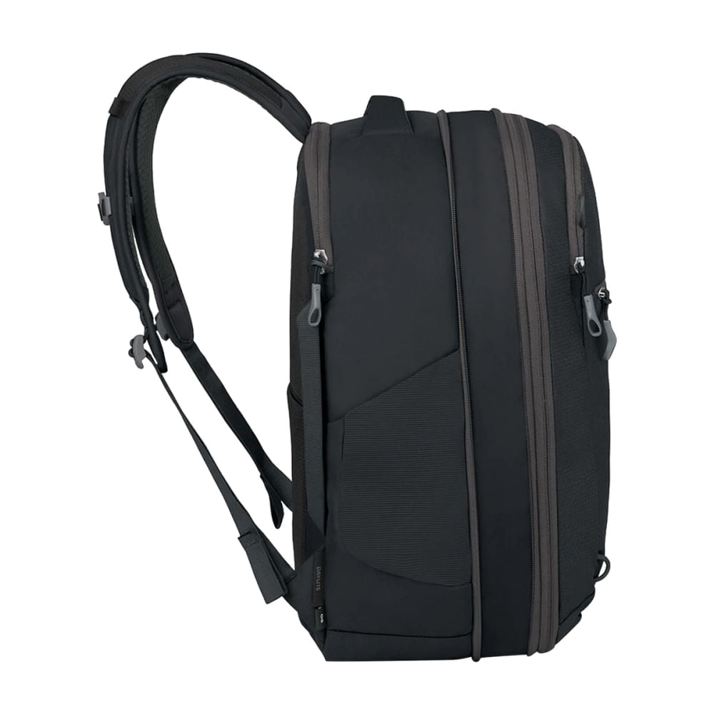 DAYLITE EXPDBL TRVL PK 26 | BLACK