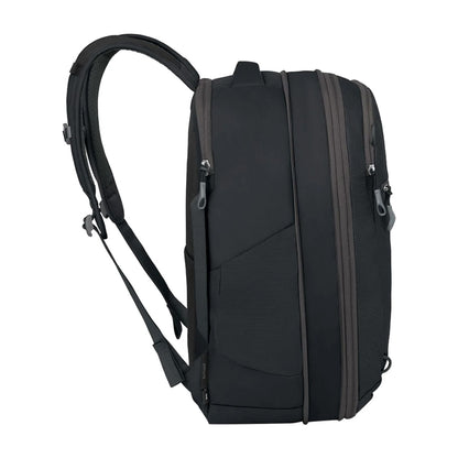 DAYLITE EXPDBL TRVL PK 26 | BLACK