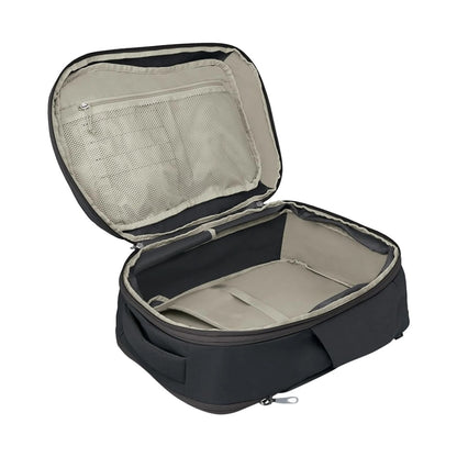 DAYLITE EXPDBL TRVL PK 26 | BLACK