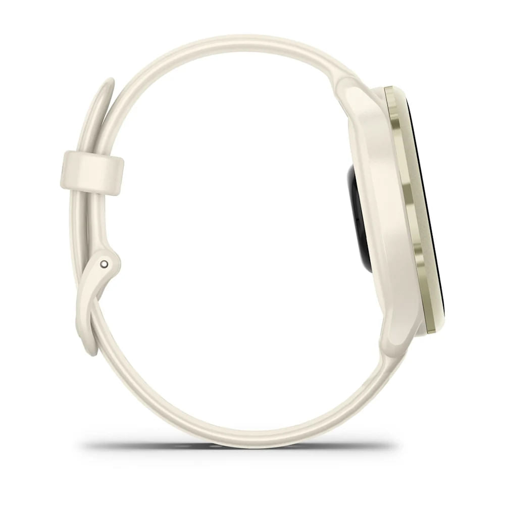 VÍVOACTIVE 6 LUNAR GOLD | BONE