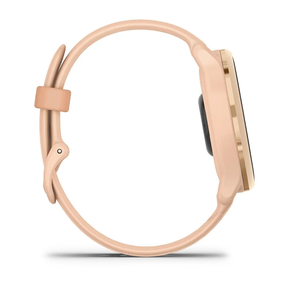 VÍVOACTIVE 6 MET. PINK | PINK DAWN