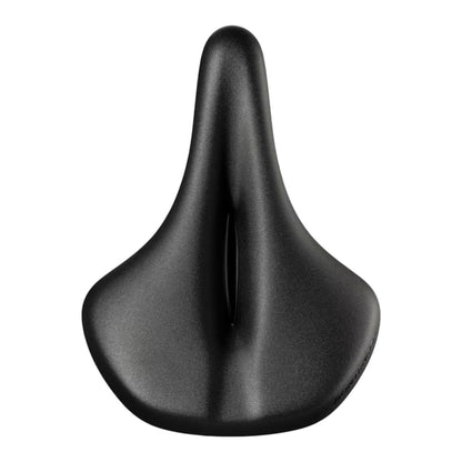 Trek Boulevard Bike Saddle Bike Seats in Black Color