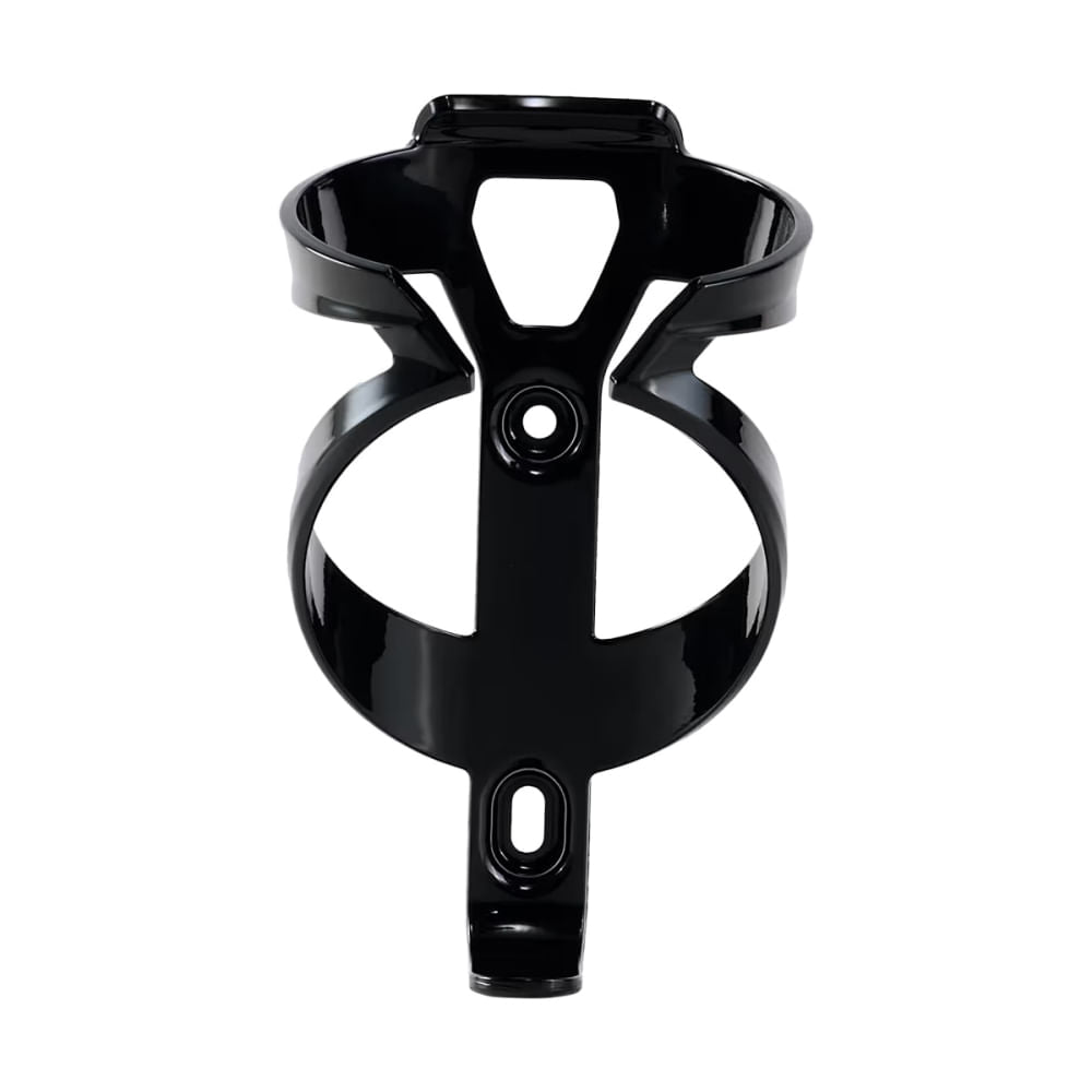 ELITE RECYCLED H20 CAGE | BLACK