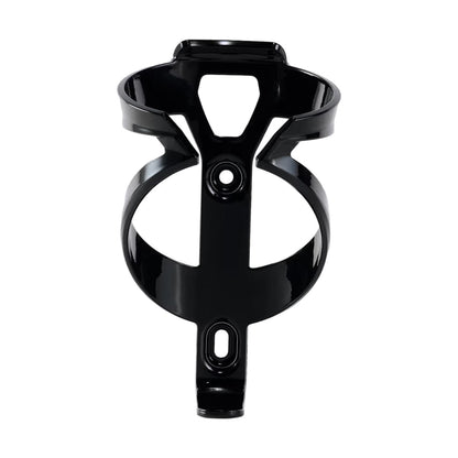 ELITE RECYCLED H20 CAGE | BLACK