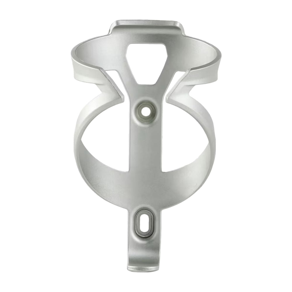 Trek Elite Recycled H20 Cage Cycling Accessories in No Color