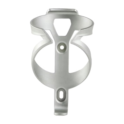 Trek Elite Recycled H20 Cage Cycling Accessories in No Color
