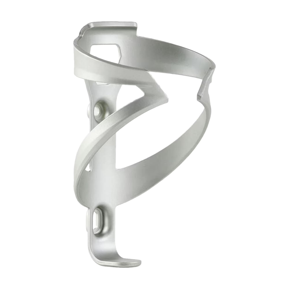 Trek Elite Recycled H20 Cage Cycling Accessories in No Color