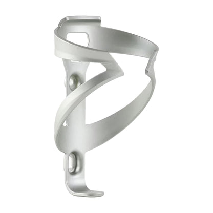 Trek Elite Recycled H20 Cage Cycling Accessories in No Color
